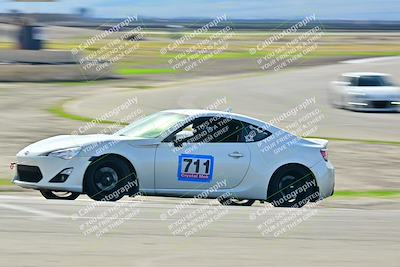 media/Feb-08-2025-Slip Angle Track Events (Sat) [[454a9ba54f]]/Fast Intermediate/Session 2 (Off Ramp)/